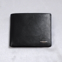 Giudi,  , 7079/q-03